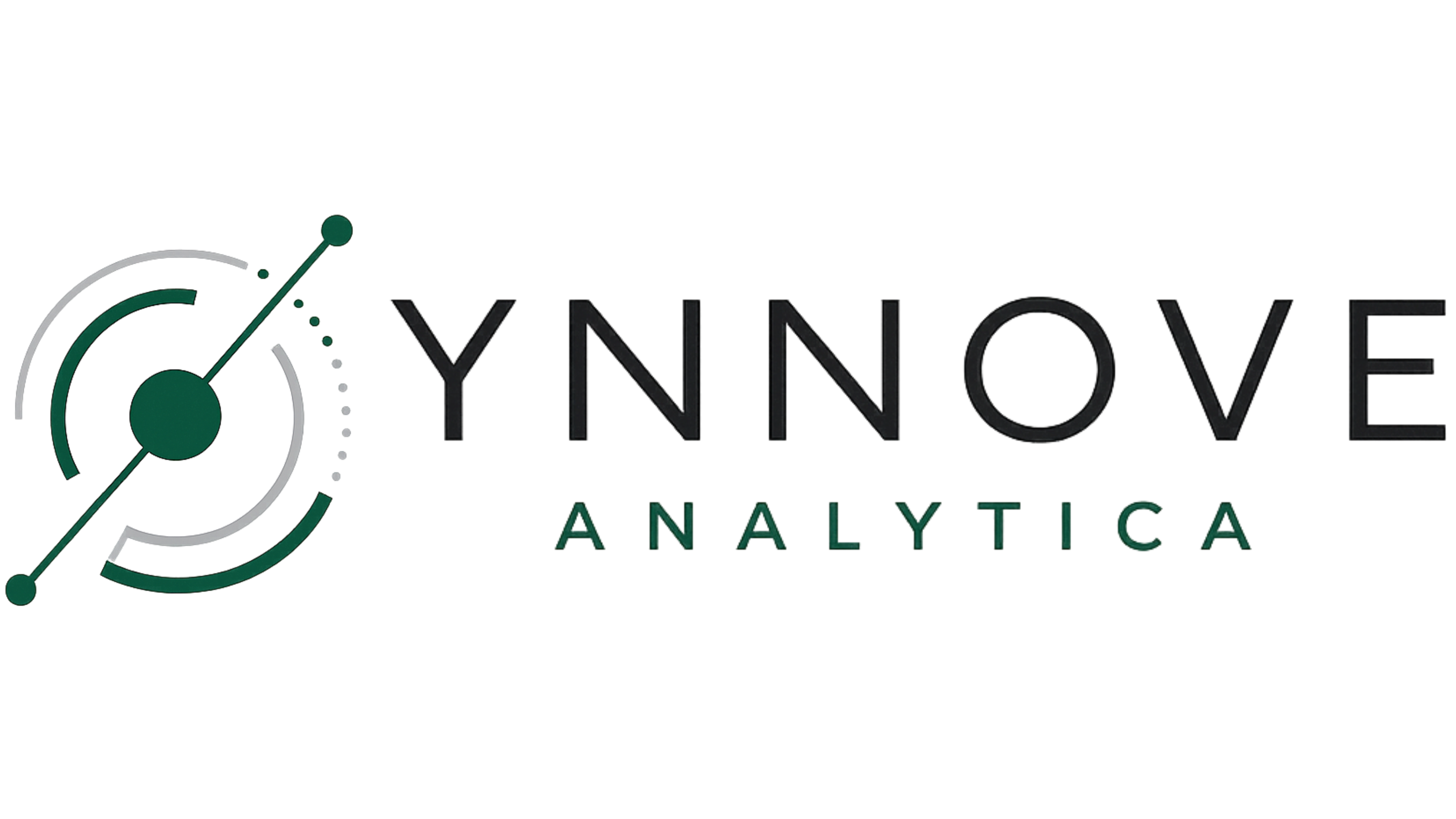 Ynnove Analytica